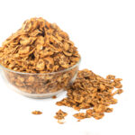 Chana Jor Garam