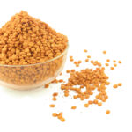 Chana Dal
