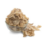 Kela Wafer chips