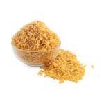 Masala Mamra