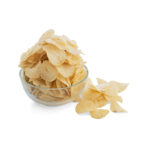 Batata Waffer