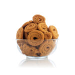 Chakari