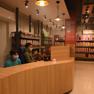shop2