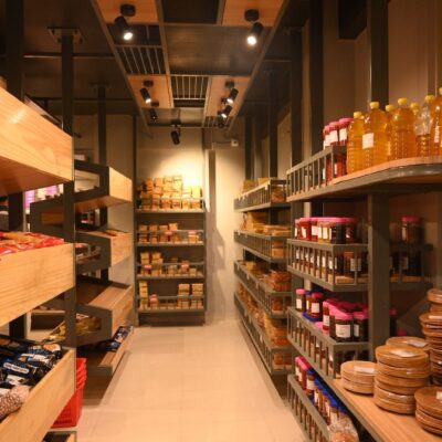 shop4