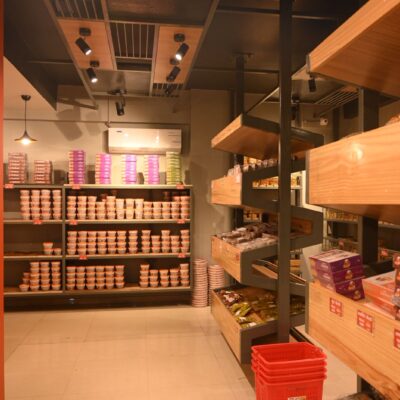 shop5
