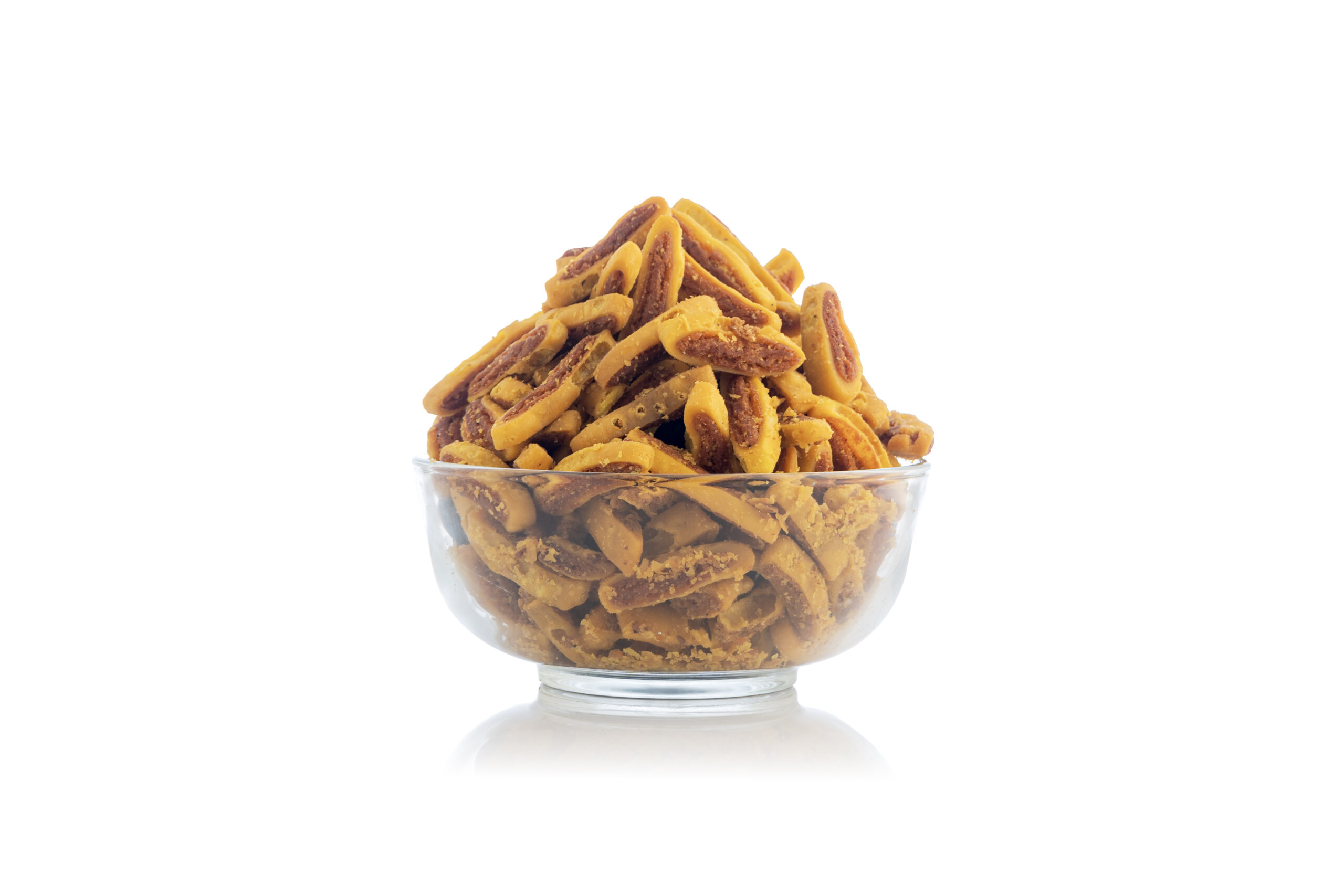 BHAKHARWADI (BUTTER )