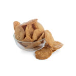 Jeera Puri