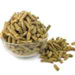 Methi Ganthiya
