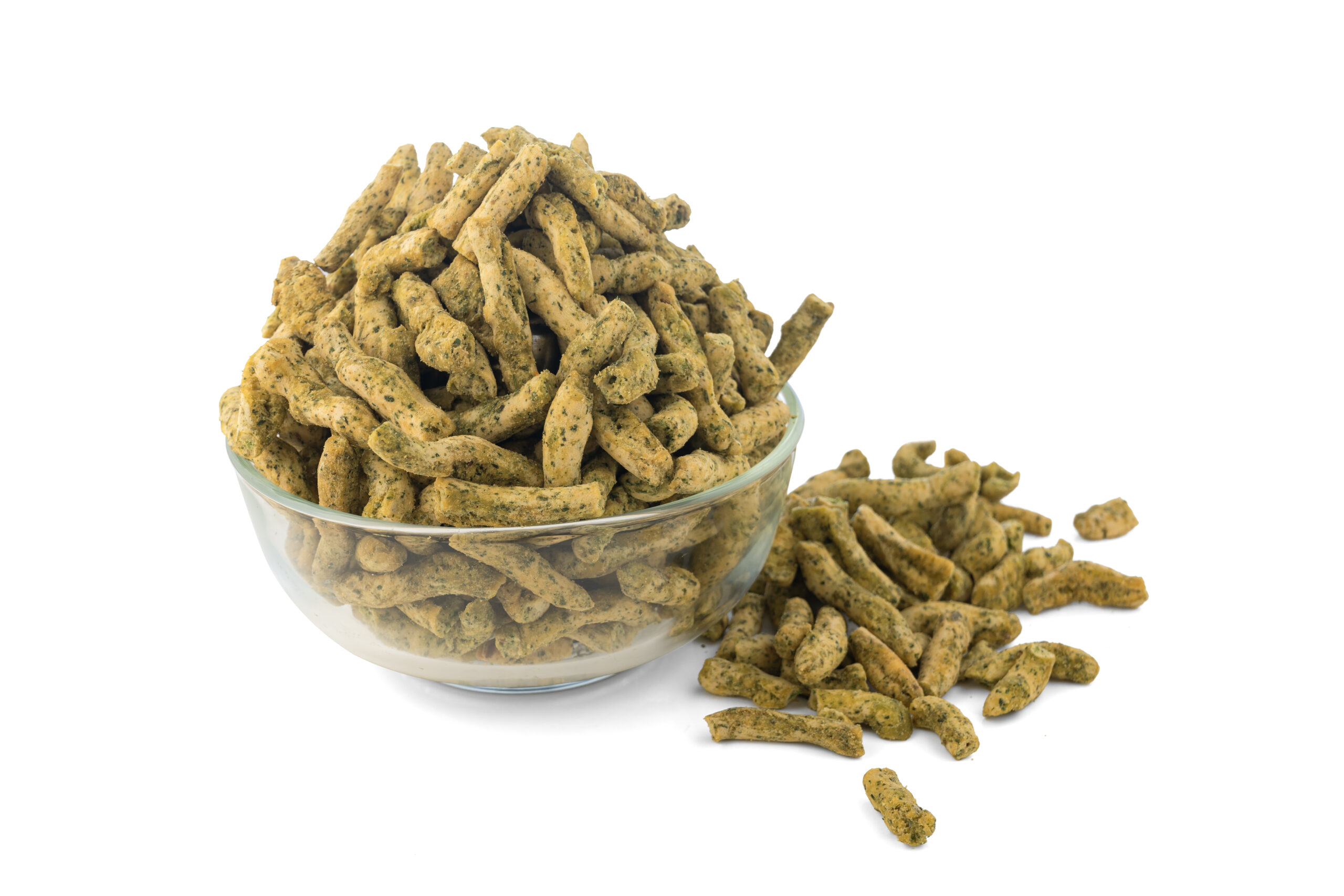 METHI GANTHIYA (2)