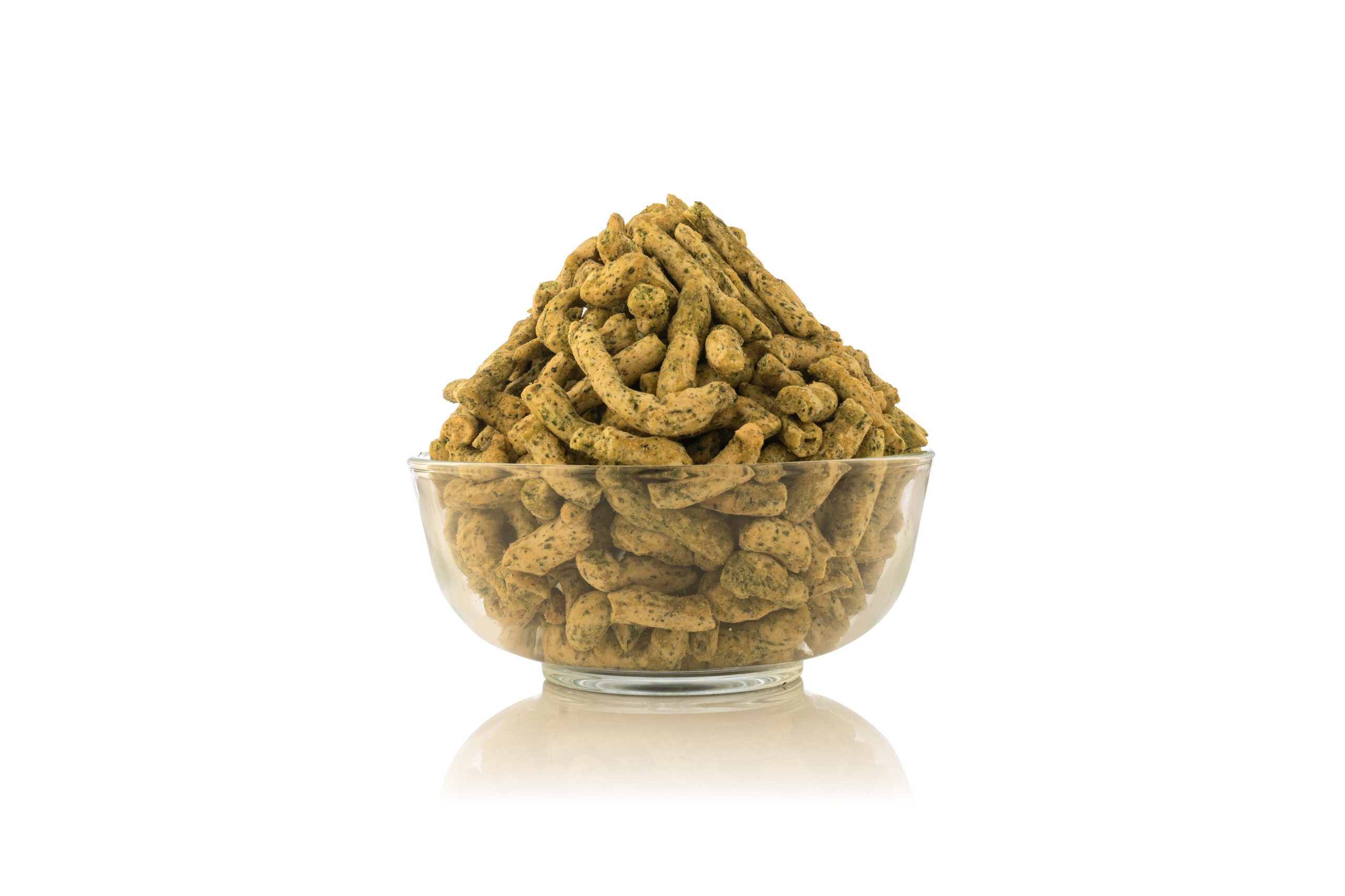 METHI GANTHIYA