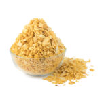 Papad Mix