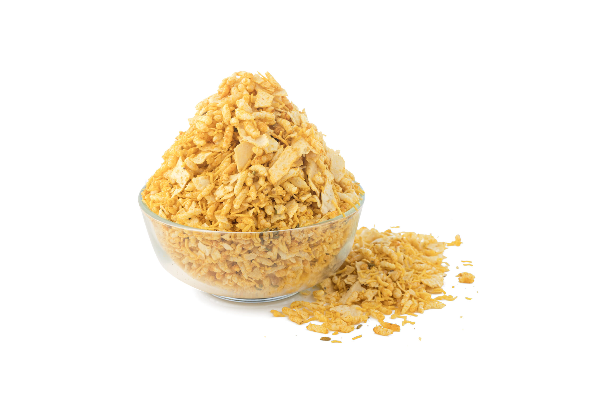 PAPAD MIXED (2)