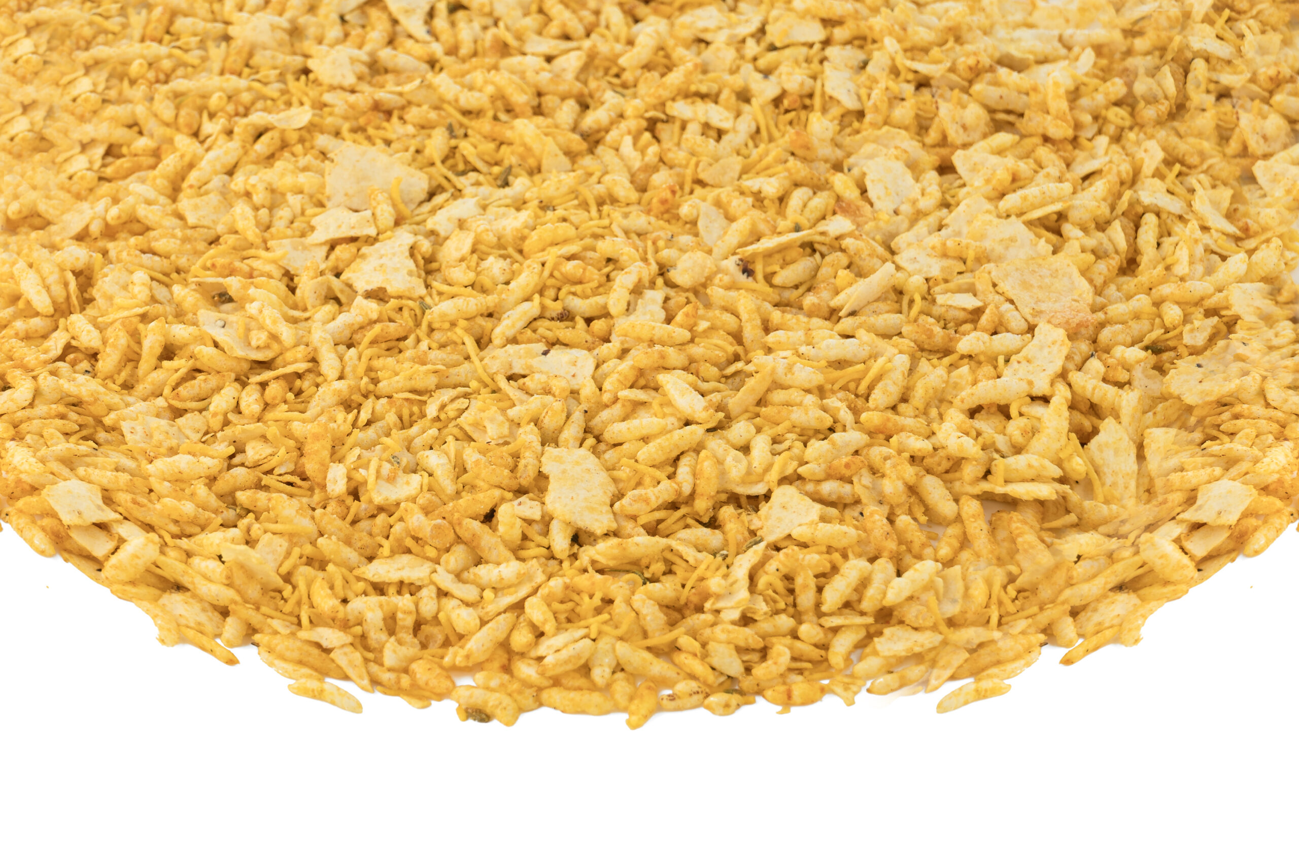 PAPAD MIXED (3)