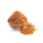 Pethapur Famous Bhel