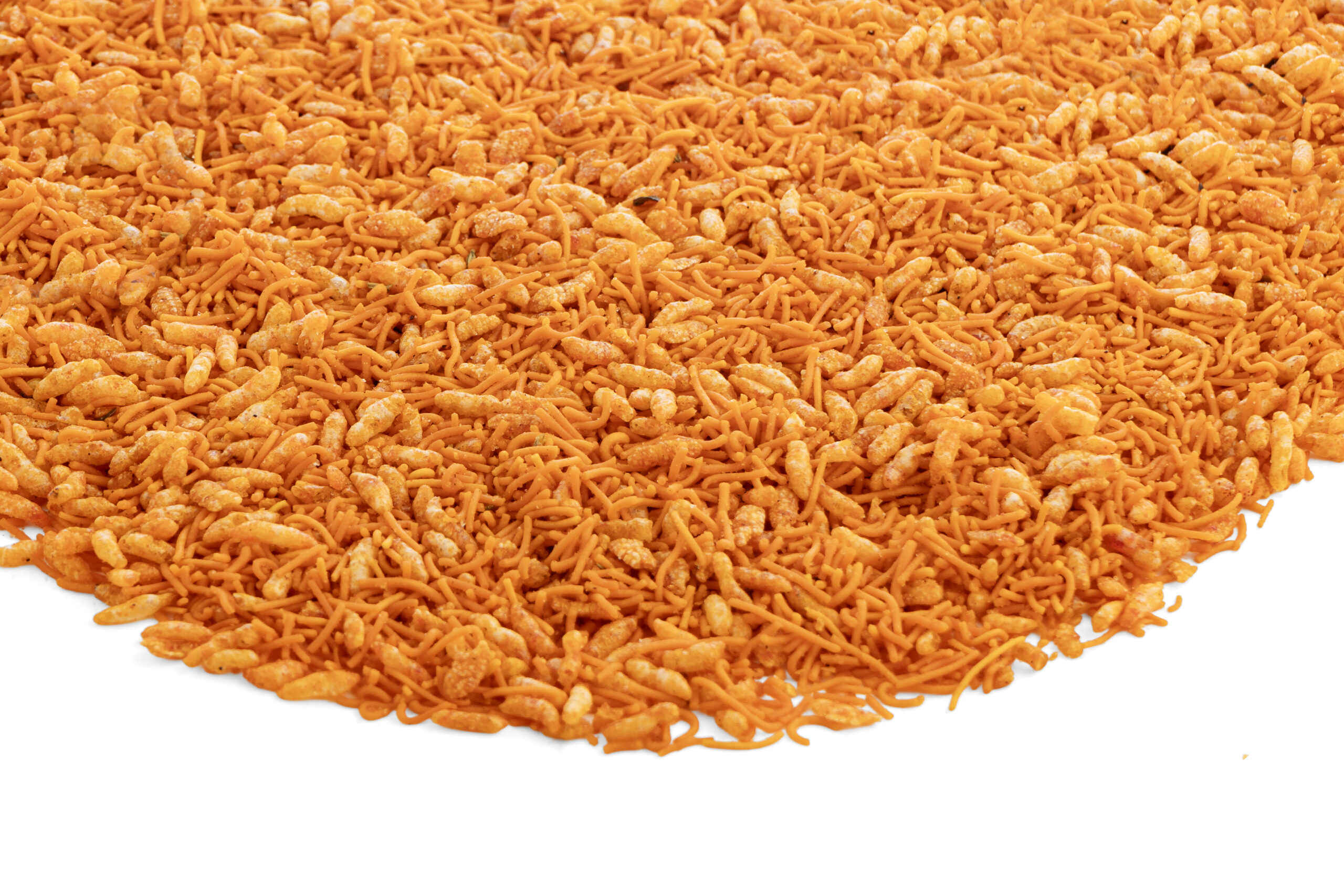 Pethapur Bhel (3)