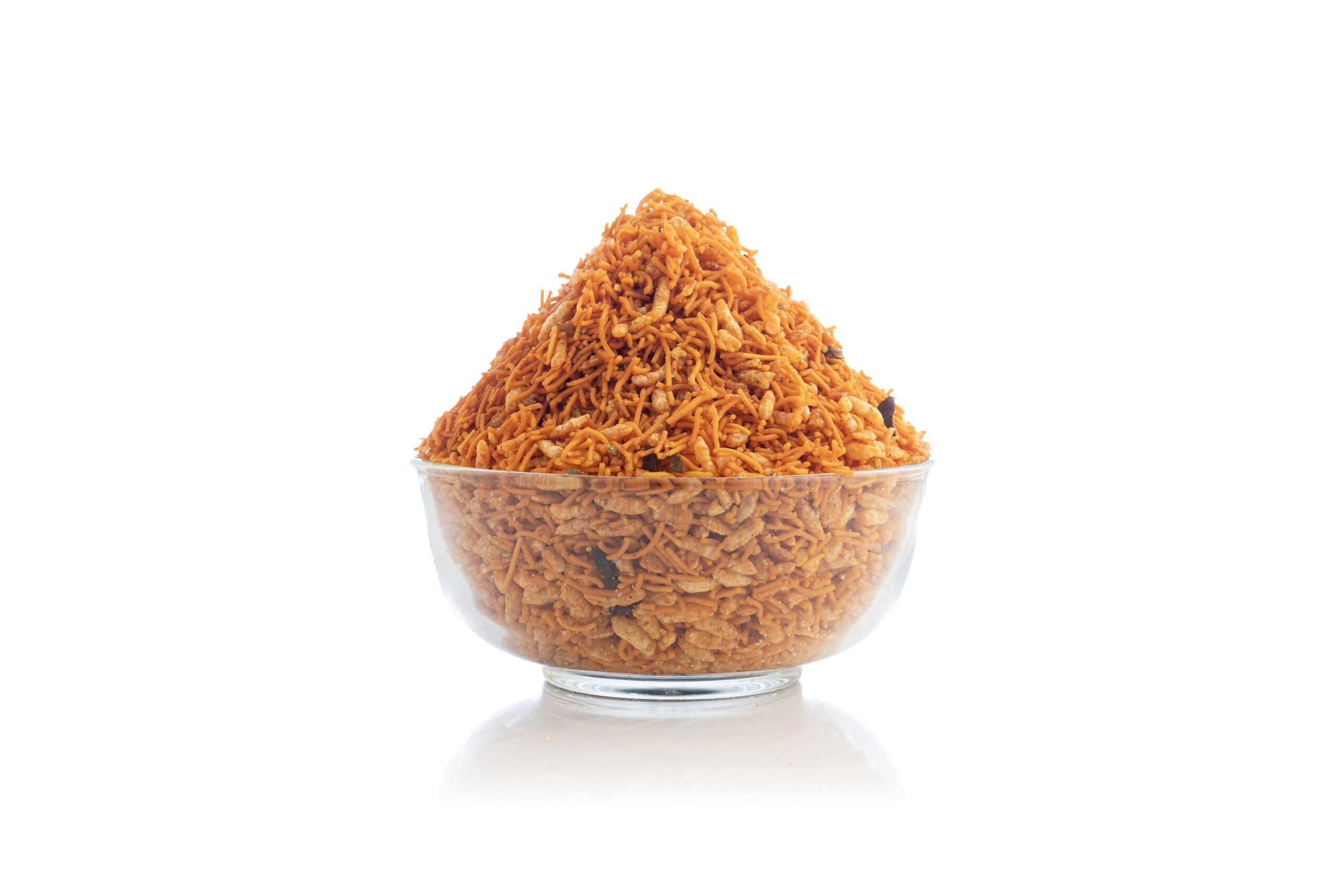 Pethapur Bhel