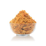Rajwadi Mix Chavanu