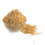 Ratlami Sev