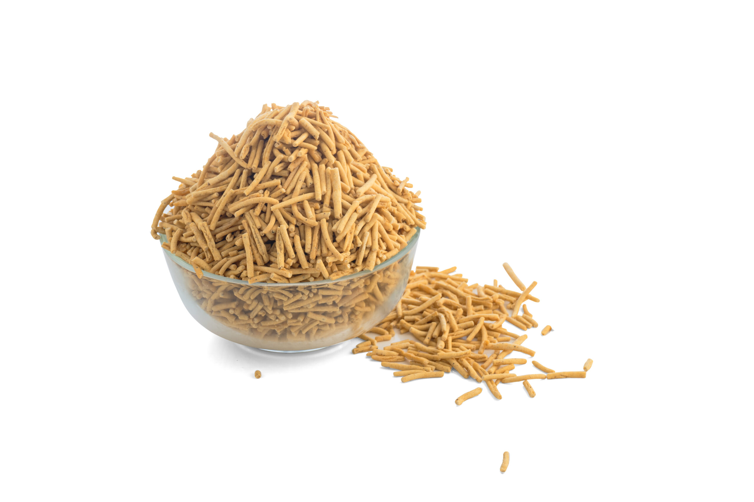 RATLAMI SEV (2)