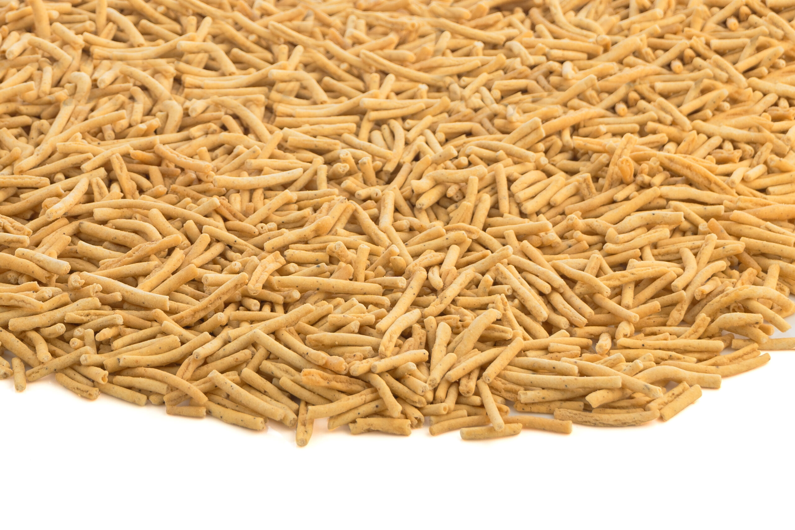 RATLAMI SEV (3)