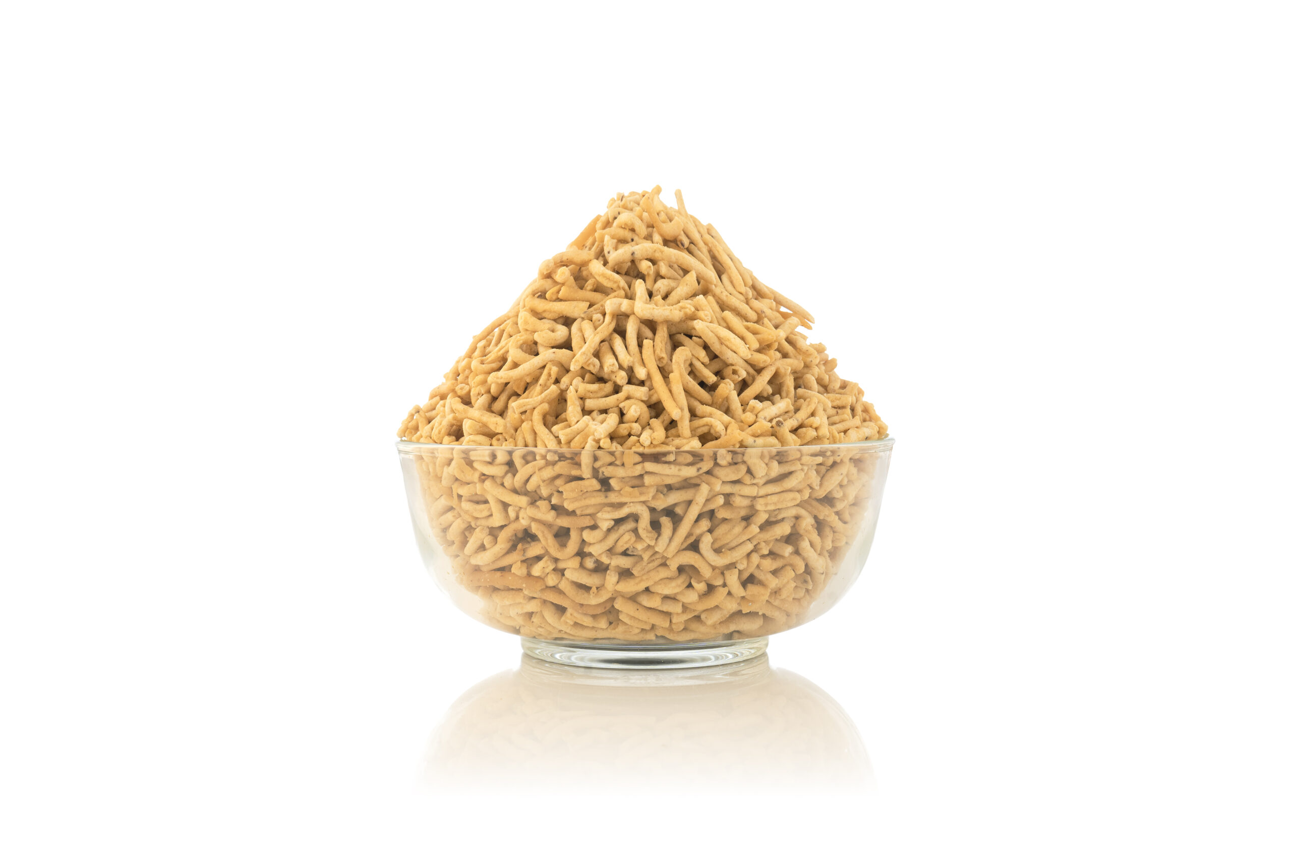 RATLAMI SEV