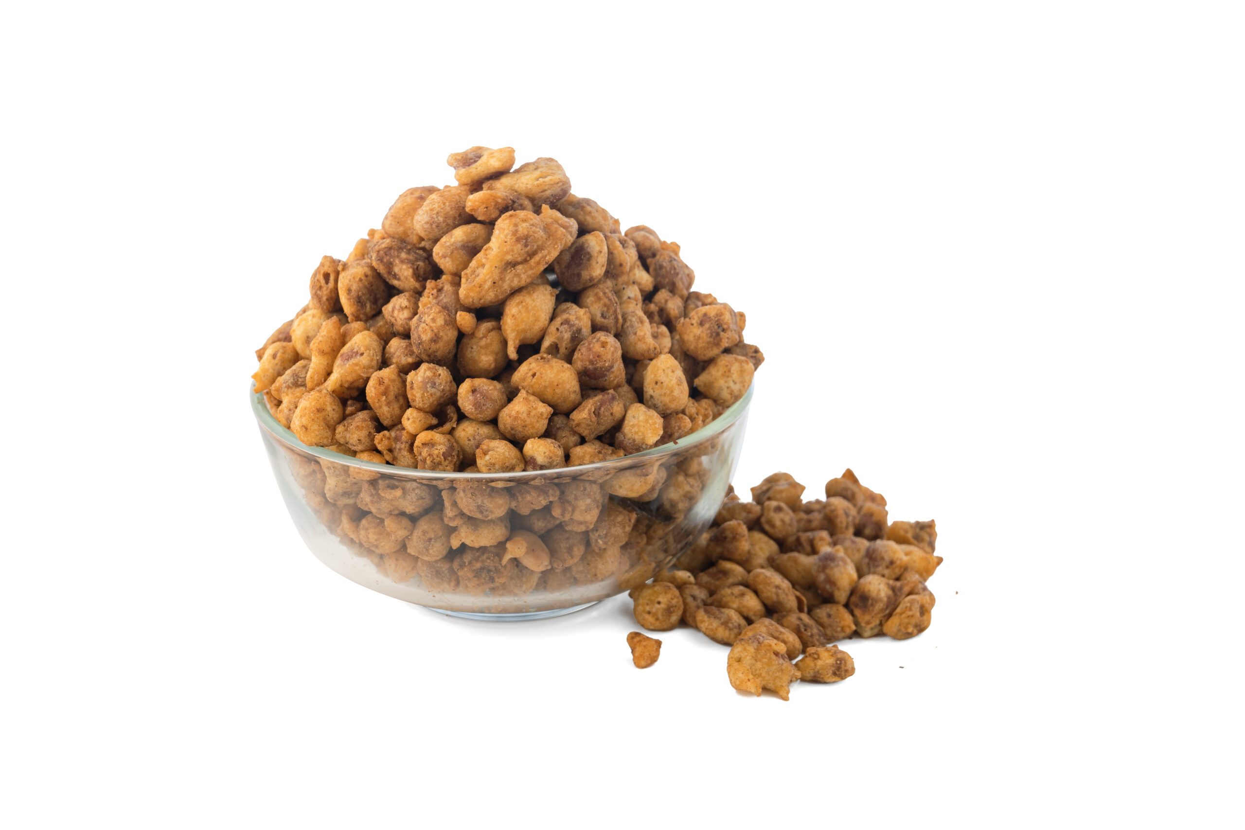 SING BHAJIYA (2)