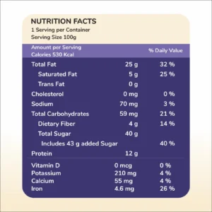WhatsApp Image 2026-08-17 at 11.44.32 AM Jayantilal Chikkiwala Peanut Chikki nutrition facts