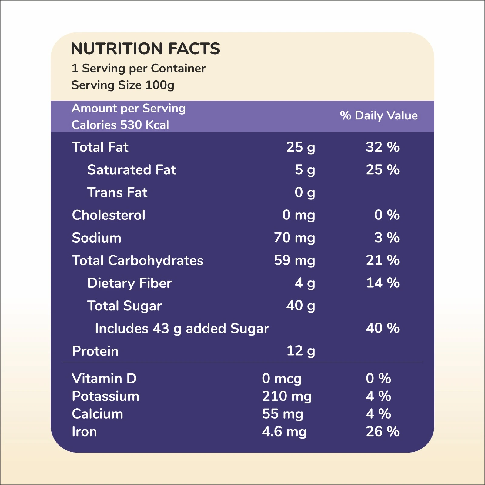 WhatsApp Image 2026-08-17 at 11.44.32 AM Jayantilal Chikkiwala Peanut Chikki nutrition facts