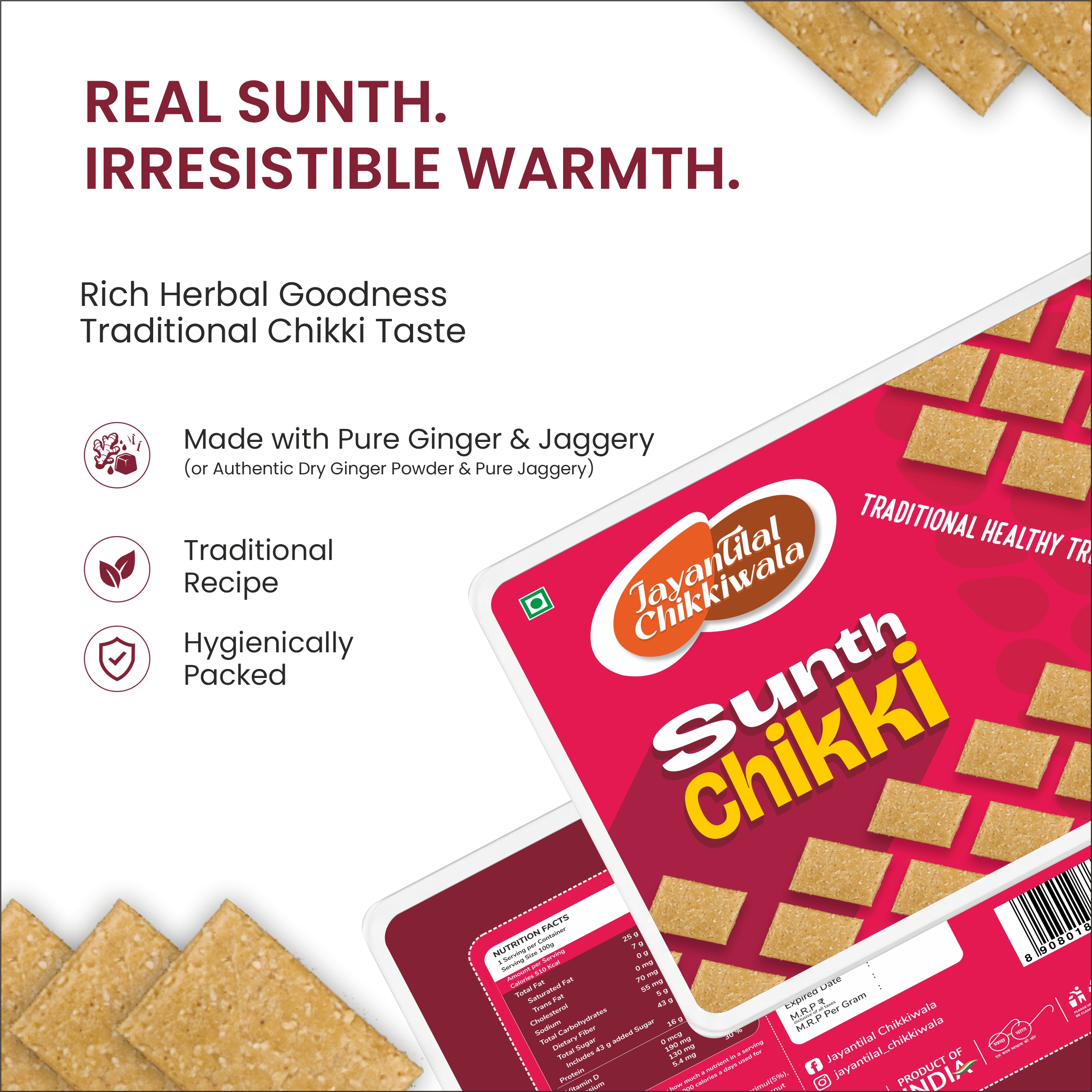 Sunth Chikki -02.jpg