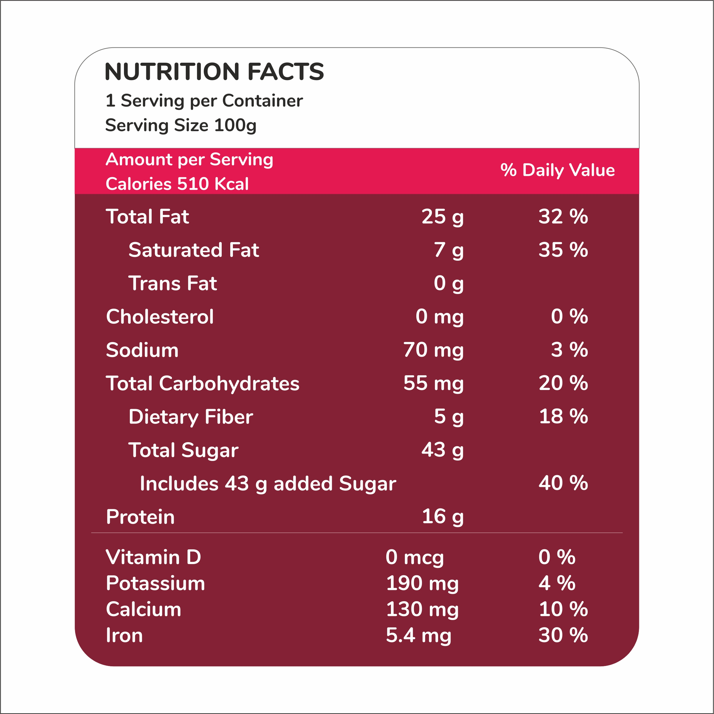 Sunth Chikki -04.jpg